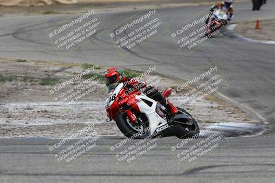 media/May-26-2025-Lets Ride (Mon) [[3bf1de1d65]]/A Group/2pm (Off Ramp)/